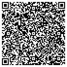 QR code with Rausch Creek Off Road Park contacts