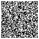 QR code with Sun Valley Search contacts