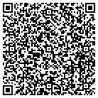 QR code with Joe N Pinkston DDS PA contacts