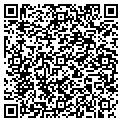 QR code with Tekonnect contacts