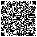 QR code with Forest Creek Development Co contacts