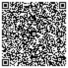 QR code with R C Millcreek Club Inc contacts