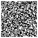 QR code with Wallace Cummings contacts