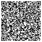 QR code with Napa Autocare Collision Center contacts