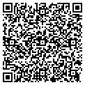 QR code with 180 Lc contacts
