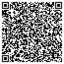 QR code with The Longbranch Cafe contacts