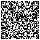 QR code with Paragon Customs contacts