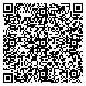 QR code with The Lucky Star Cafe contacts