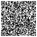 QR code with Forrest Glen Development contacts