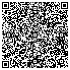 QR code with Reading Country Club contacts