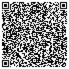 QR code with Forsite Development LLC contacts