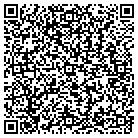 QR code with Rambler Convenience Corp contacts