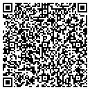 QR code with Forterra Corp contacts