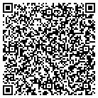 QR code with Accord Enterprises Inc contacts