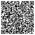 QR code with Fortuna Corp contacts