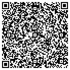 QR code with Integrity Hearing & Balance contacts