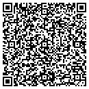 QR code with A D Schiff & Associates Ltd contacts