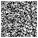 QR code with Four Points Development Inc contacts