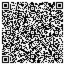 QR code with Advance Career Tech contacts
