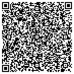 QR code with Four Points Development Incorporated contacts