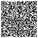 QR code with Reiling's 71 South contacts