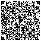 QR code with Advanced Group Of Companies contacts