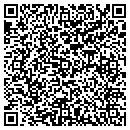 QR code with Katamaran Corp contacts