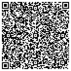 QR code with Advanced Search Consultants Inc contacts
