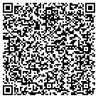 QR code with The White Eagle Cafe Inc Of Lynn contacts