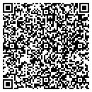 QR code with Renwick Fastway contacts