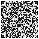 QR code with Reflex Jiu Jitsu contacts