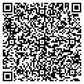 QR code with Riks Convenience contacts