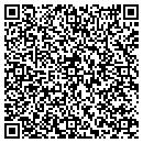 QR code with Thirsty Mind contacts