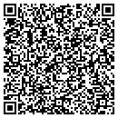 QR code with Rinalliance contacts