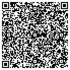 QR code with Intermountain Hearing Center contacts