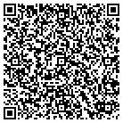 QR code with Advance Search Inc Technical contacts