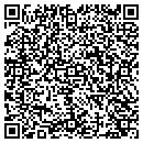 QR code with Fram Building Group contacts