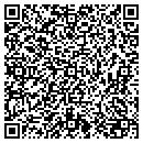 QR code with Advantage Group contacts