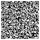 QR code with Relevant Sports Complex LLC contacts