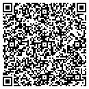 QR code with Wagner Builders contacts