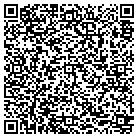 QR code with Franklin Property Corp contacts