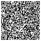 QR code with Agnew Assoc Recruiting Service contacts