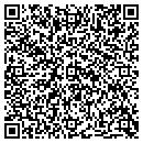 QR code with Tinytim's Cafe contacts