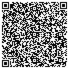QR code with Friewirth Development contacts