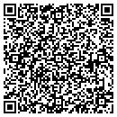 QR code with Road Ranger contacts