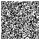 QR code with Micjosh LLC contacts
