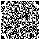 QR code with Road Trip Rv Adventures contacts