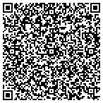 QR code with Allen Group Executive Search L contacts