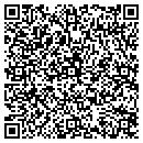 QR code with Max T Engines contacts