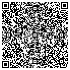 QR code with Allerton Heneghan & O'Neill contacts